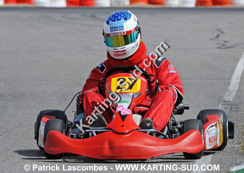 _DSC3806 copie.jpg